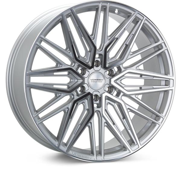 Vossen HF65-0F01