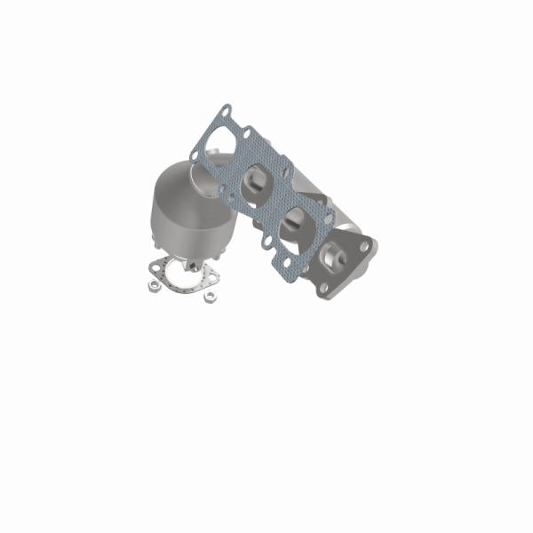 Magnaflow 52310