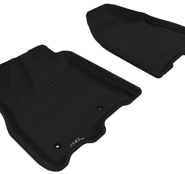 3D MAXpider L1TY05611501