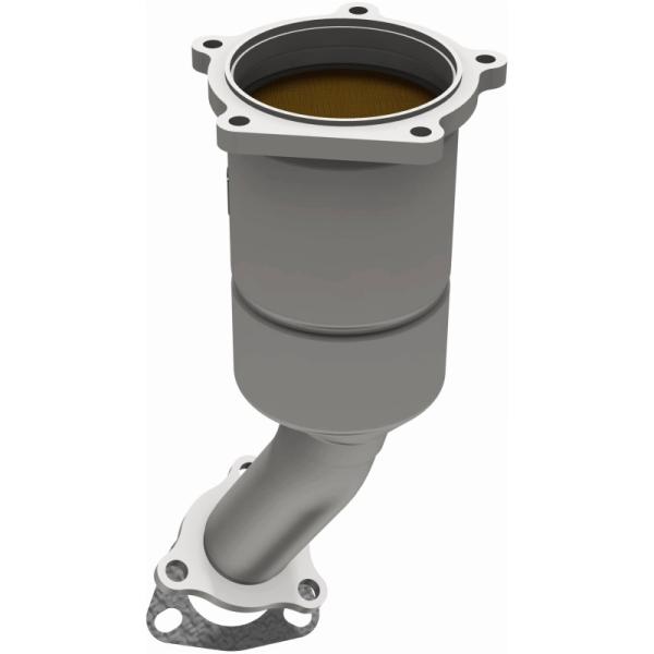 MAG Converter Direct Fit Magnaflow 51991