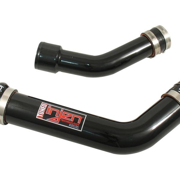 Injen SES1837ICPBLK