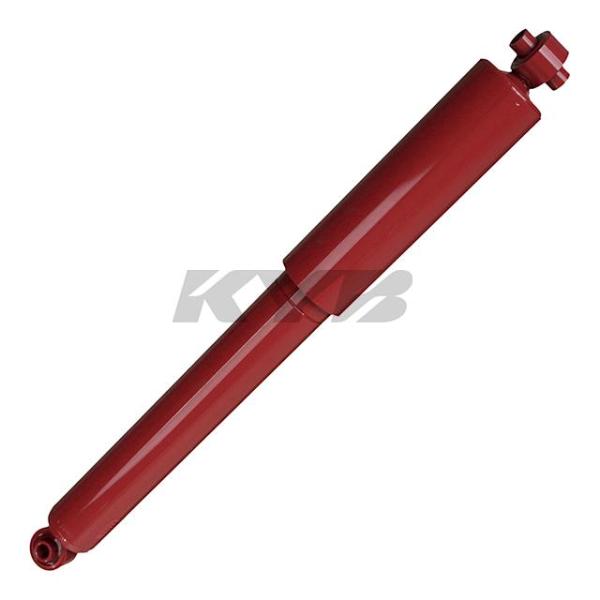 KYB 565107