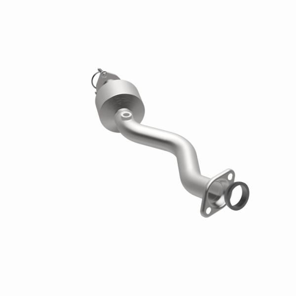 Magnaflow 5571681