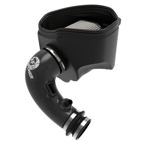 AFE Pro-Dry S Intake aFe 57-10026D