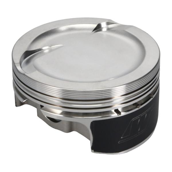 Wiseco K0422X135