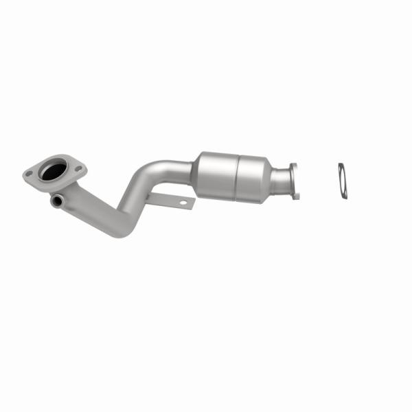 MAG Converter Direct Fit Magnaflow 49511