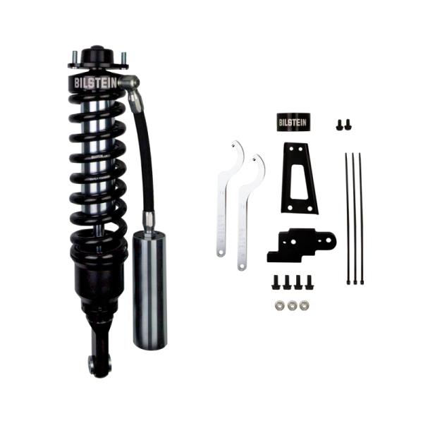 Bilstein 41-269299