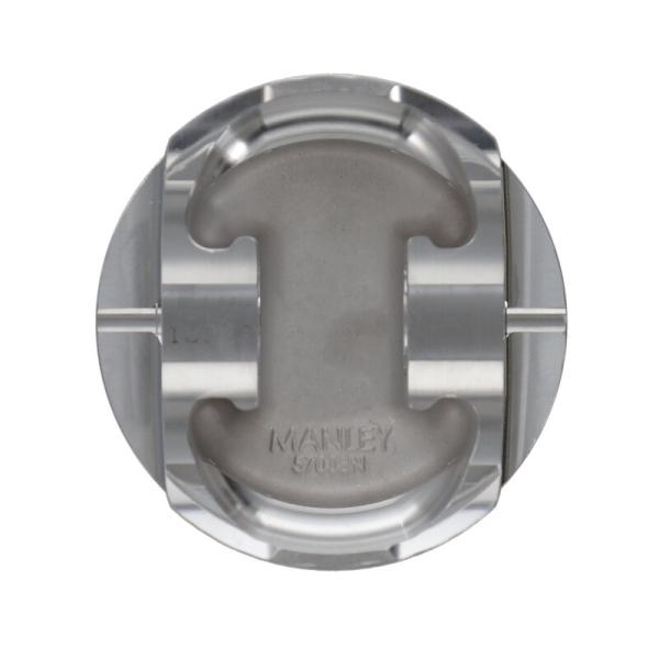 Uncategorized Manley Performance 561010C-8