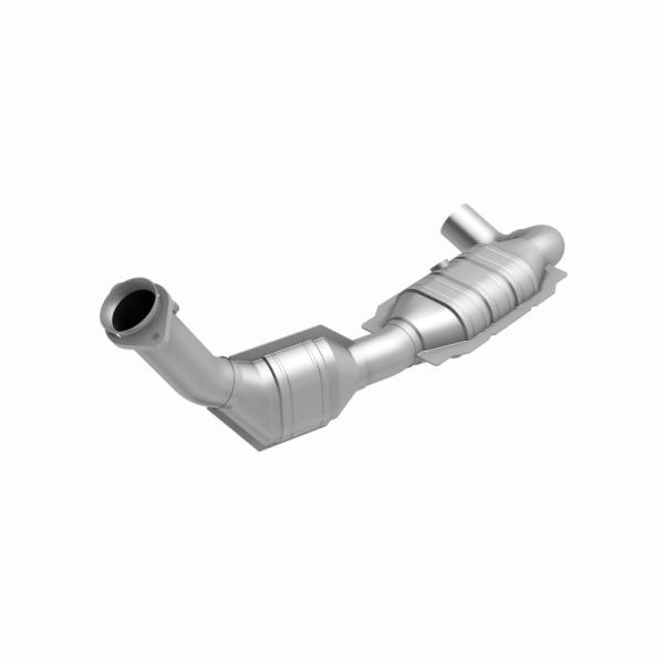 Magnaflow 458071