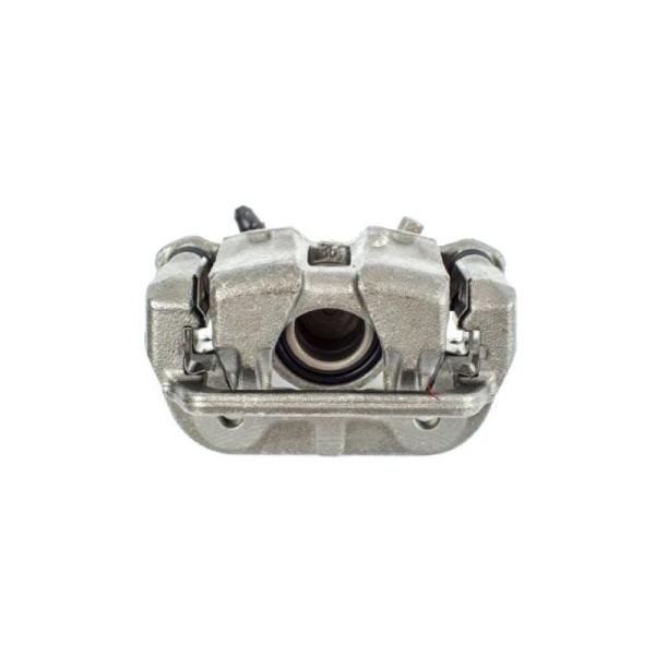 PowerStop L6027