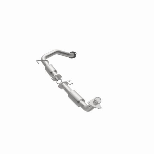 MAG Converter Direct Fit Magnaflow 52559