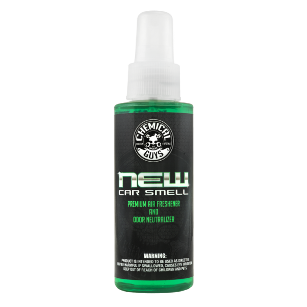 Chemical Guys AIR_101_04