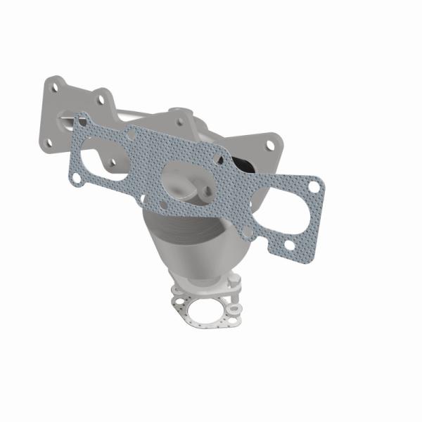 Magnaflow 5582201