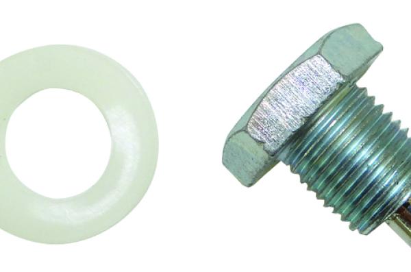 MOR Plugs Moroso 97001