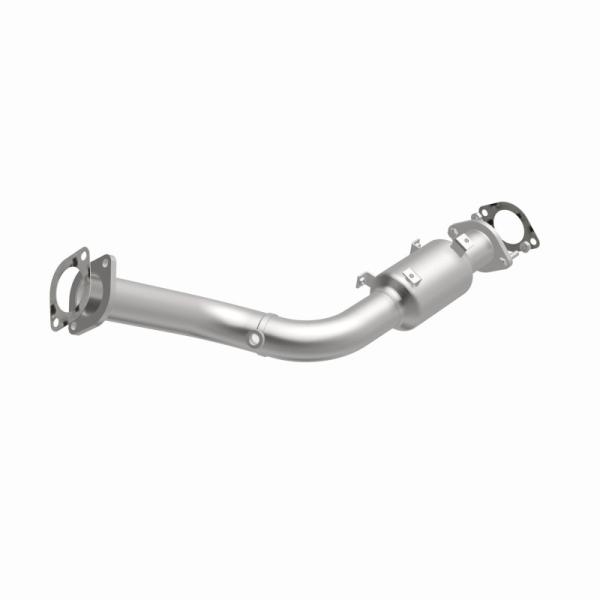 Magnaflow 52708