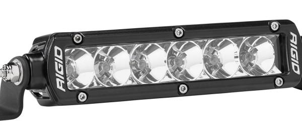 Rigid Industries 906113