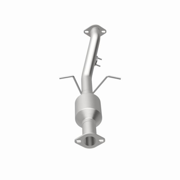 MAG Converter Direct Fit Magnaflow 4451611