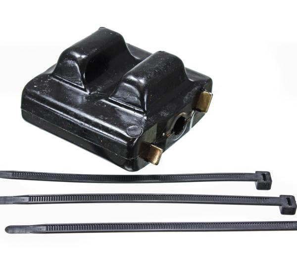 Energy Suspension 3.1121G