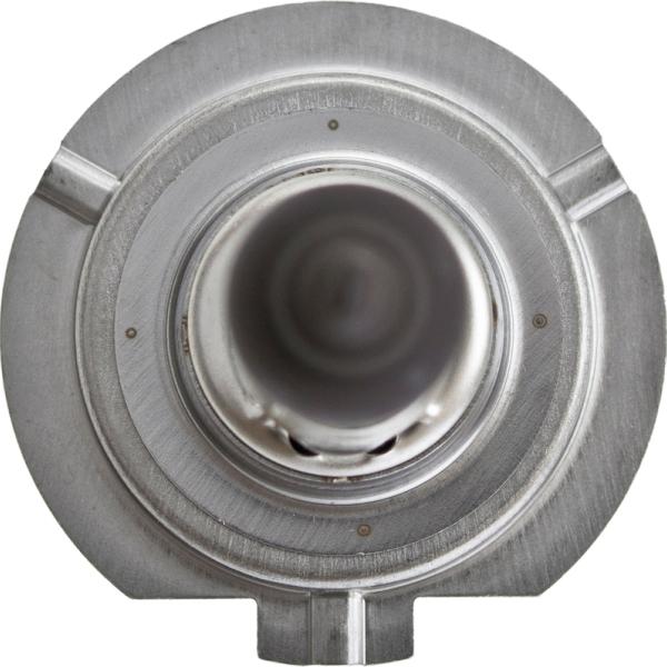 Hella H7 100W