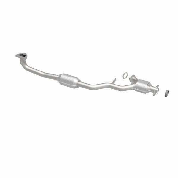 Magnaflow 51649