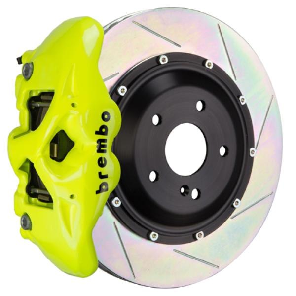 Brembo 2S2.9019A7