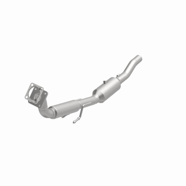 MAG Converter Direct Fit Magnaflow 5461464