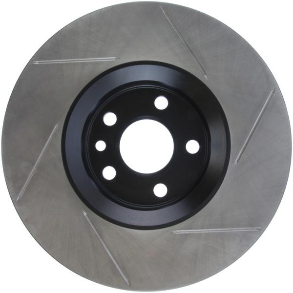 Stoptech 126.39042SR
