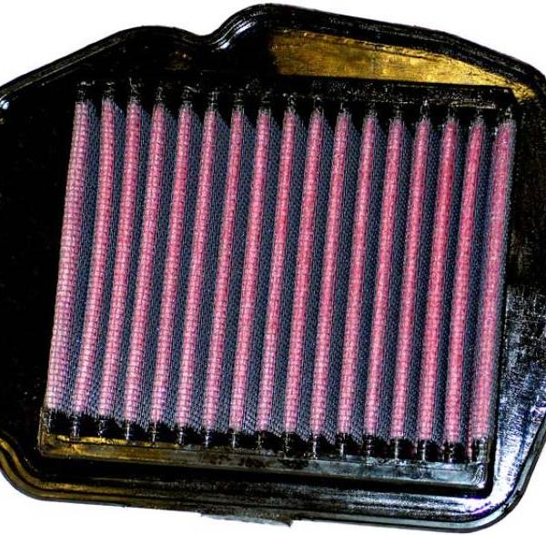 K&N Engineering HA-1202