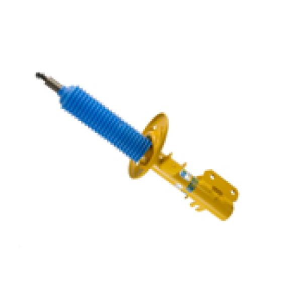 Bilstein 35-240143