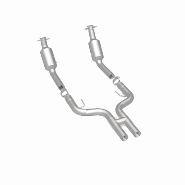 Magnaflow 5561001