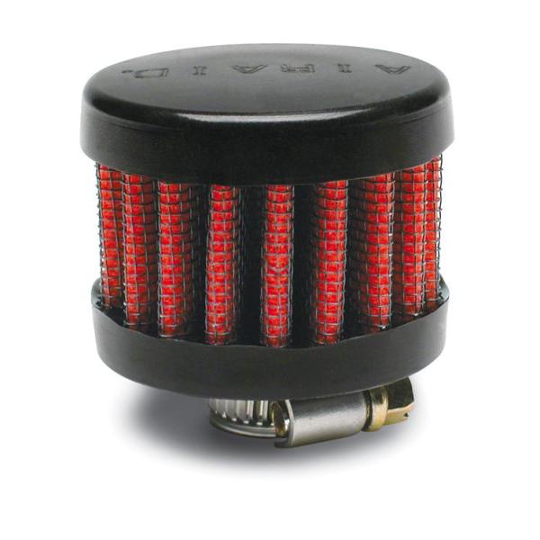 Airaid 771-481