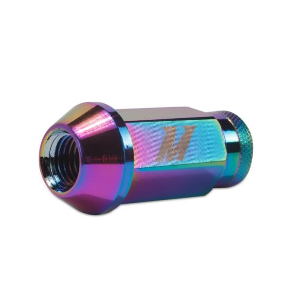 Mishimoto MMLG-15-27LNC