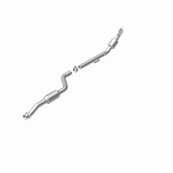 Magnaflow 5411642