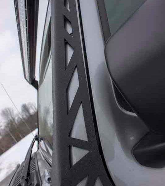 Fishbone Offroad FB21058