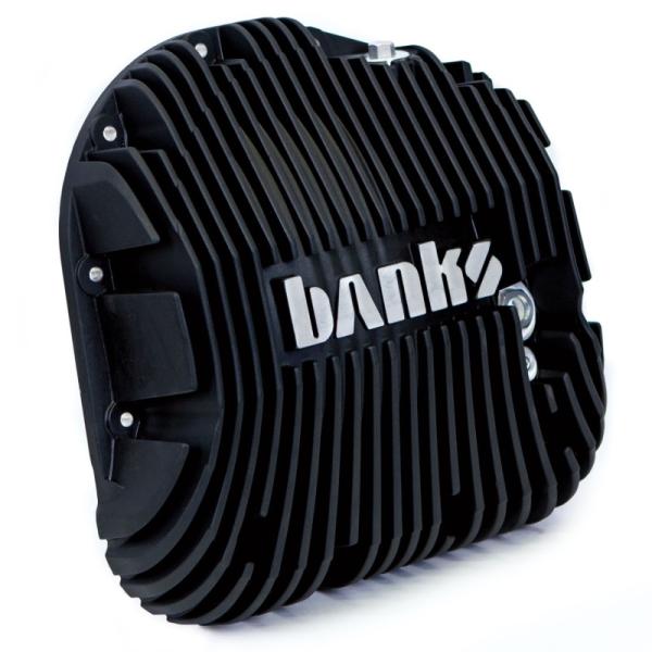 Banks Power 19258