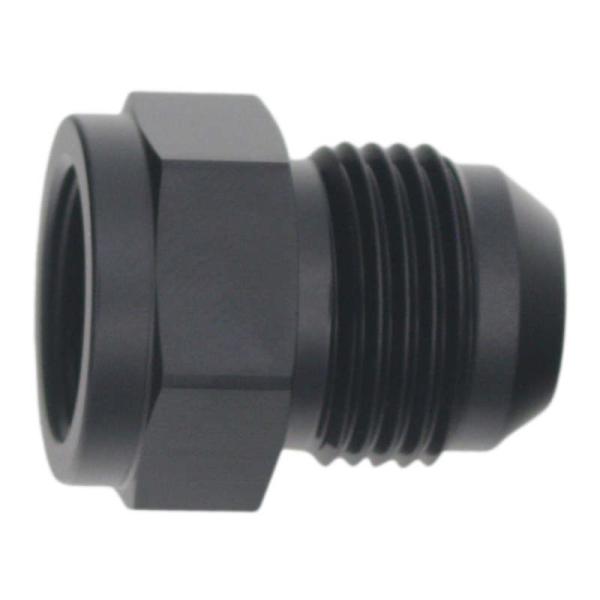DW AN-AN Male Couplers DeatschWerks 6-02-0223-B