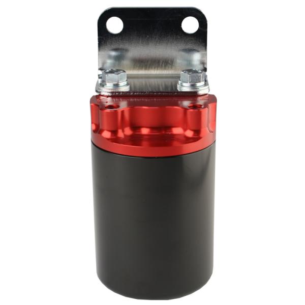 Aeromotive 12317