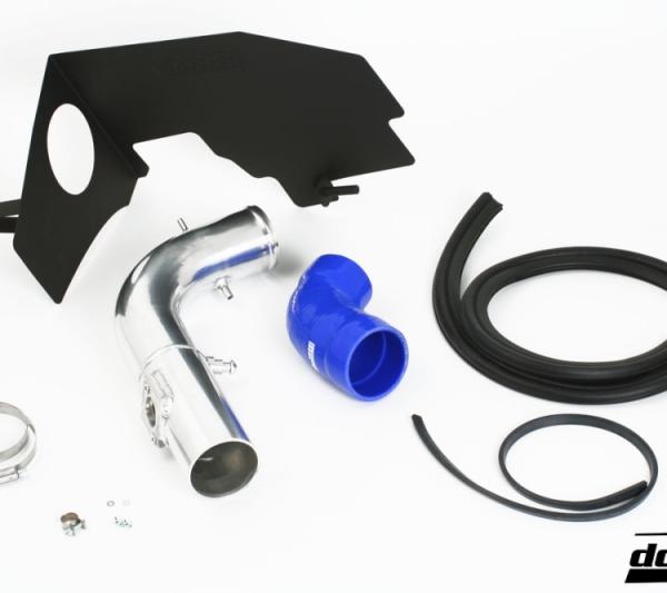 DOB Air Intake System do88 IR-110B