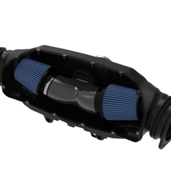 AFE Pro 5R Intake aFe 58-10007R