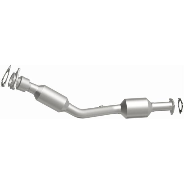 MAG Converter Direct Fit Magnaflow 5481722
