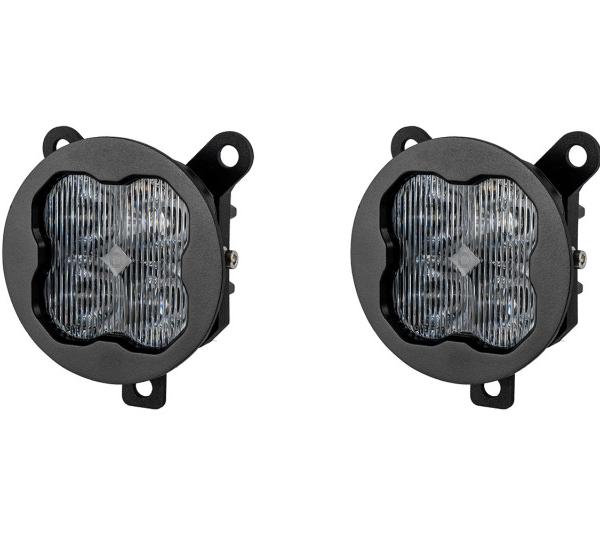 Diode Dynamics DD7991
