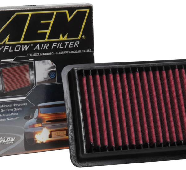 AEM Induction 28-50070