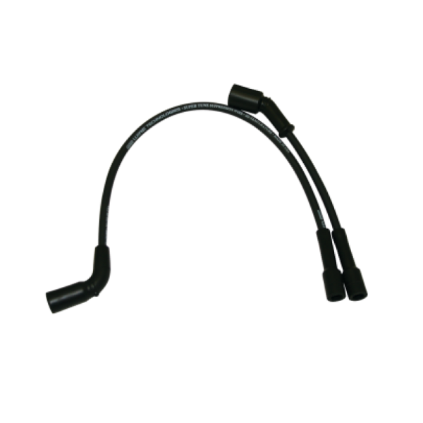 MOR Powersports Wire Sets Moroso 27282
