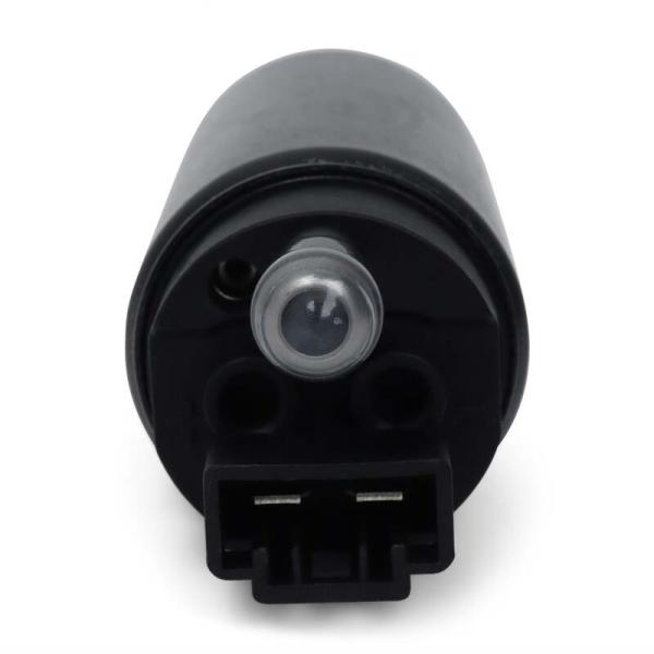 BLOX Racing BXFU-02341-E