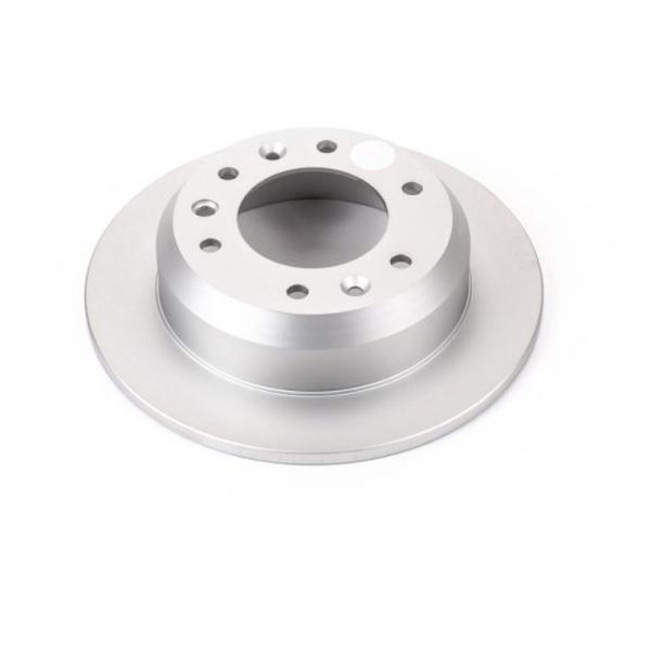 PowerStop JBR1517EVC