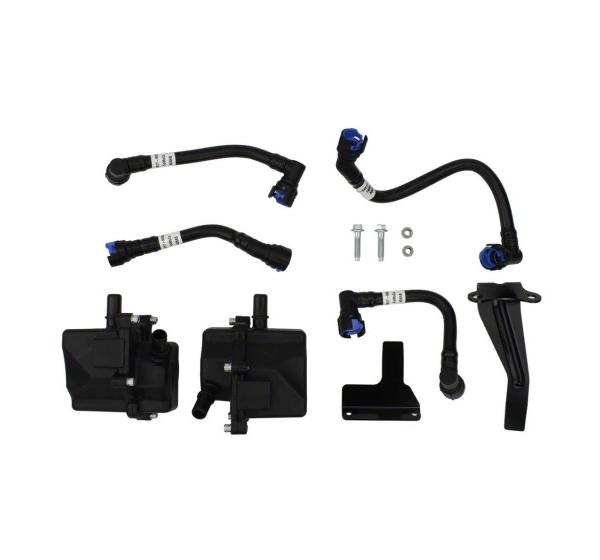 Ford Racing M-6766-35TA