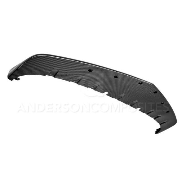 Anderson Composites AC-FL14CHCAM-LE