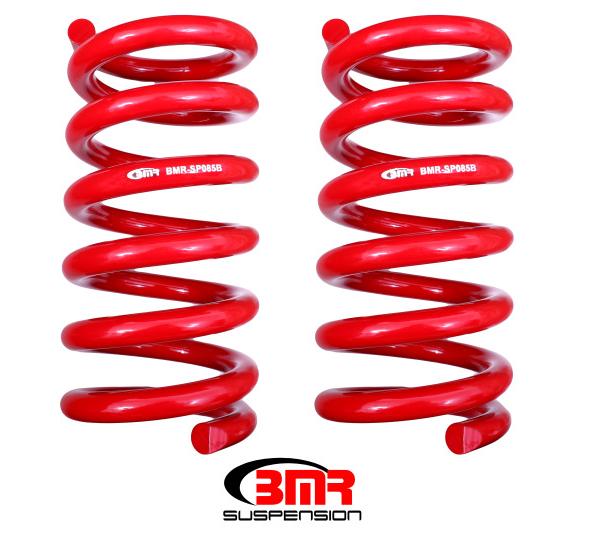 BMR Suspension SP085R