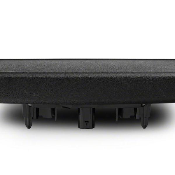 Raxiom J142673-JL