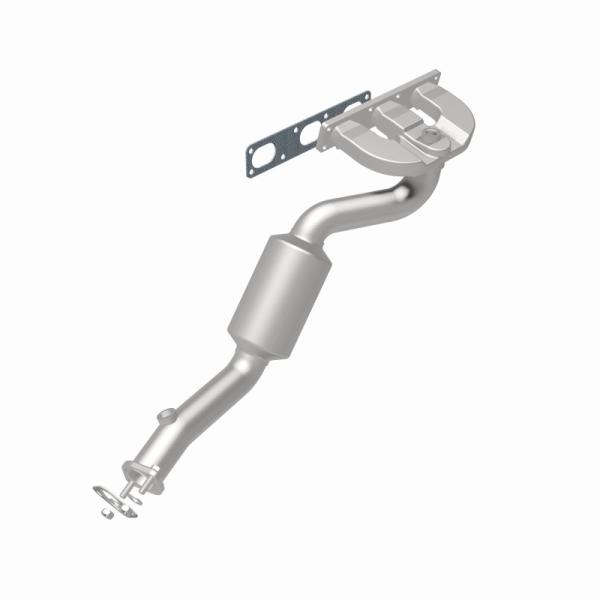MAG Converter Direct Fit Magnaflow 50287